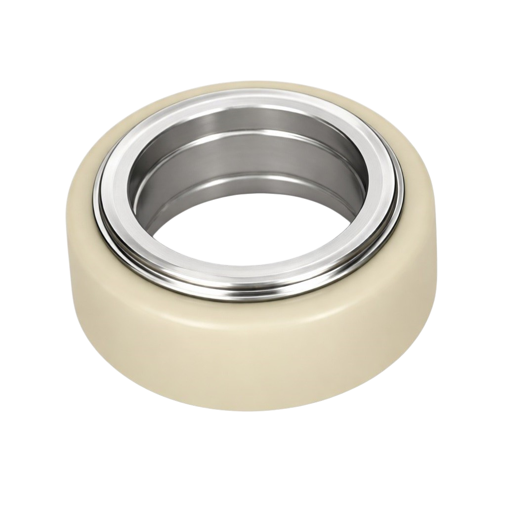 Brake Bearing